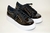 Zapatilla base blanca clasica (14YA) - Tienda online de Calzados, Zapatos y Zapatillas MORR