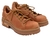 Acordonado clasico base baja (4218NE) - Tienda online de Calzados, Zapatos y Zapatillas MORR