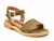 Sandalia con tira (424NE) - comprar online