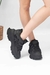Zapatilla con plataforma (CAZZU) - Tienda online de Calzados, Zapatos y Zapatillas MORR