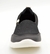 Zapatillas de tela microperforada (FRESHY AT) - comprar online