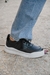 zapatillas urbanas (5000GR) - comprar online