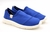 Imagen de Zapatillas de neoprene kids (AUSTRALIA KIDS)