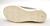 Zapatillas de tela microperforada (FRESHY AT) - tienda online