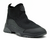 zapatillas neoprene (MONACO AT) - Tienda online de Calzados, Zapatos y Zapatillas MORR