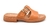 Sandalia con tira y faja (960CC) - tienda online