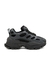 Zapatilla con plataforma (CAZZU) - Tienda online de Calzados, Zapatos y Zapatillas MORR