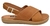Sandalia tiras cruzadas (68NE) - Tienda online de Calzados, Zapatos y Zapatillas MORR