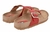 Sandalias con hebilla para dedo (1018NE) - Tienda online de Calzados, Zapatos y Zapatillas MORR