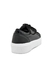 zapatilla clasica lisa (901RC) - Tienda online de Calzados, Zapatos y Zapatillas MORR