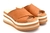 sueco tiras cruzadas goma eva (520PM) - Tienda online de Calzados, Zapatos y Zapatillas MORR