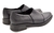 charrito doble elastico (1928NE) - Tienda online de Calzados, Zapatos y Zapatillas MORR