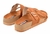 Sandalia trenzada (215MK) - Tienda online de Calzados, Zapatos y Zapatillas MORR