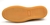 Zapatilla de cuero combinada (LAUSANA 2) - tienda online