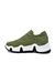 zapatillas media (140NE) - comprar online