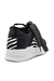 Zapatillas detalle cebra (COLLINS) - Tienda online de Calzados, Zapatos y Zapatillas MORR