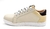 Zapatilla de cuero Estrella (206GU) - Tienda online de Calzados, Zapatos y Zapatillas MORR