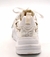 Zapatillas con tachas (450ED) - Tienda online de Calzados, Zapatos y Zapatillas MORR