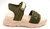 Sandalias combinadas con neoprene (DESIGUAL AT) - tienda online