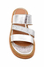 Sandalia tres tiras (36PM) - comprar online