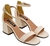 SANDALIA TIRA (205GR) - Tienda online de Calzados, Zapatos y Zapatillas MORR