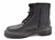 borcego clasico cierre al costado (2525CC) - Tienda online de Calzados, Zapatos y Zapatillas MORR