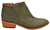 BOTA TEXANA CON TRENZA (1321GR) - comprar online