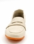 Mocasin con elasticos (22JO) - Tienda online de Calzados, Zapatos y Zapatillas MORR