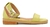 Sandalia tira al frente con tobillera (32GR) - Tienda online de Calzados, Zapatos y Zapatillas MORR