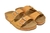 Sandalia hebillas (1016NE) - tienda online