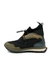 Zapatillas combinadas de neoprene (ANDINA) - Tienda online de Calzados, Zapatos y Zapatillas MORR