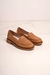 Mocasin Clasico Bajo (221JO) - tienda online