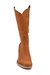 botas caña alta (4411MK) - comprar online