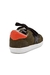 Zapatilla de cuero Estrella (206GU) - Tienda online de Calzados, Zapatos y Zapatillas MORR