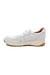 Zapatilla clasicas (ATOM) - Tienda online de Calzados, Zapatos y Zapatillas MORR