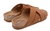 ojota birk tiras cruzadas (1017NE) - Tienda online de Calzados, Zapatos y Zapatillas MORR