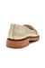 Mocasin Clasico Bajo (221JO) - Tienda online de Calzados, Zapatos y Zapatillas MORR