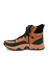 botineta base de zapatillas (66JO) - Tienda online de Calzados, Zapatos y Zapatillas MORR