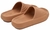 ojota para pile (1578ED) - Tienda online de Calzados, Zapatos y Zapatillas MORR