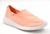 Zapatillas bajas de neoprene (AUSTRALIA AT) - tienda online