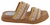 Sandalias trenzadas (05PM) - Tienda online de Calzados, Zapatos y Zapatillas MORR