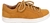 zapatilla baja suela blanca (205GU) - Tienda online de Calzados, Zapatos y Zapatillas MORR