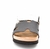 Sandalia con velcro (8123ML) - comprar online