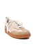 zapatillas cuero y gamuza (9000GR) - Tienda online de Calzados, Zapatos y Zapatillas MORR