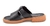 Sandalia con tira y faja (960CC) - Tienda online de Calzados, Zapatos y Zapatillas MORR