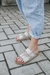 Sandalia hebillas (1016NE) - Tienda online de Calzados, Zapatos y Zapatillas MORR