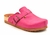 sueco hebilla (10JO) - Tienda online de Calzados, Zapatos y Zapatillas MORR