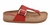 Sandalias con hebilla para dedo (1018NE) - comprar online