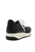 Zapatilla clasicas (ATOM) - Tienda online de Calzados, Zapatos y Zapatillas MORR
