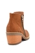 bota casual doble cierre (1380ML) - Tienda online de Calzados, Zapatos y Zapatillas MORR